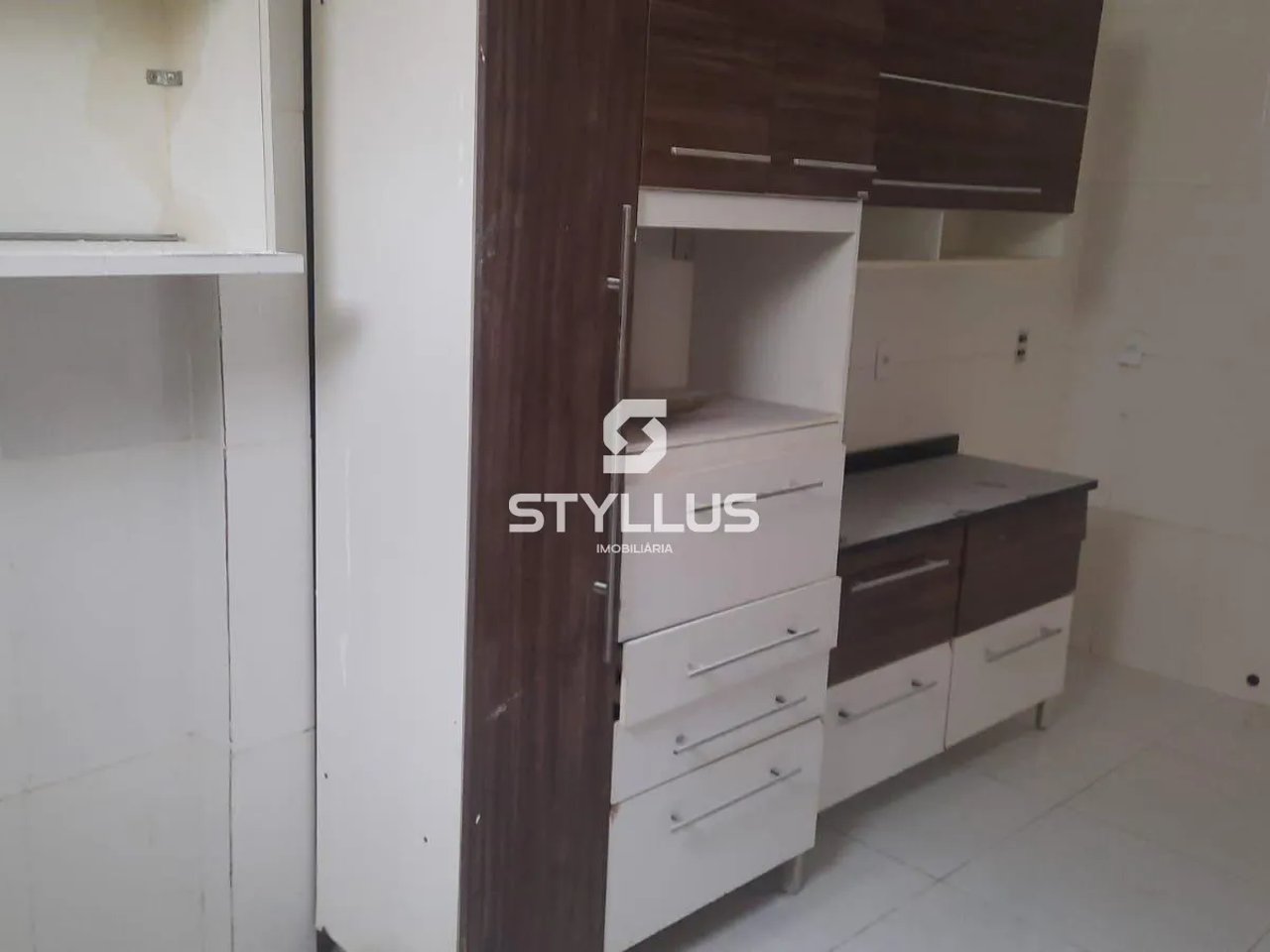 Piedade | Casa de Vila 4 quartos - Foto 15