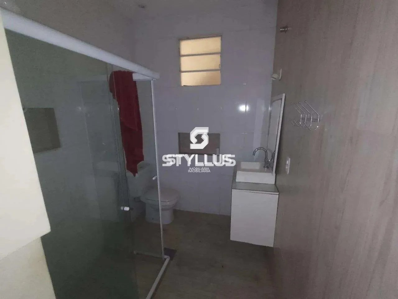 Piedade | Casa de Vila 4 quartos - Foto 13