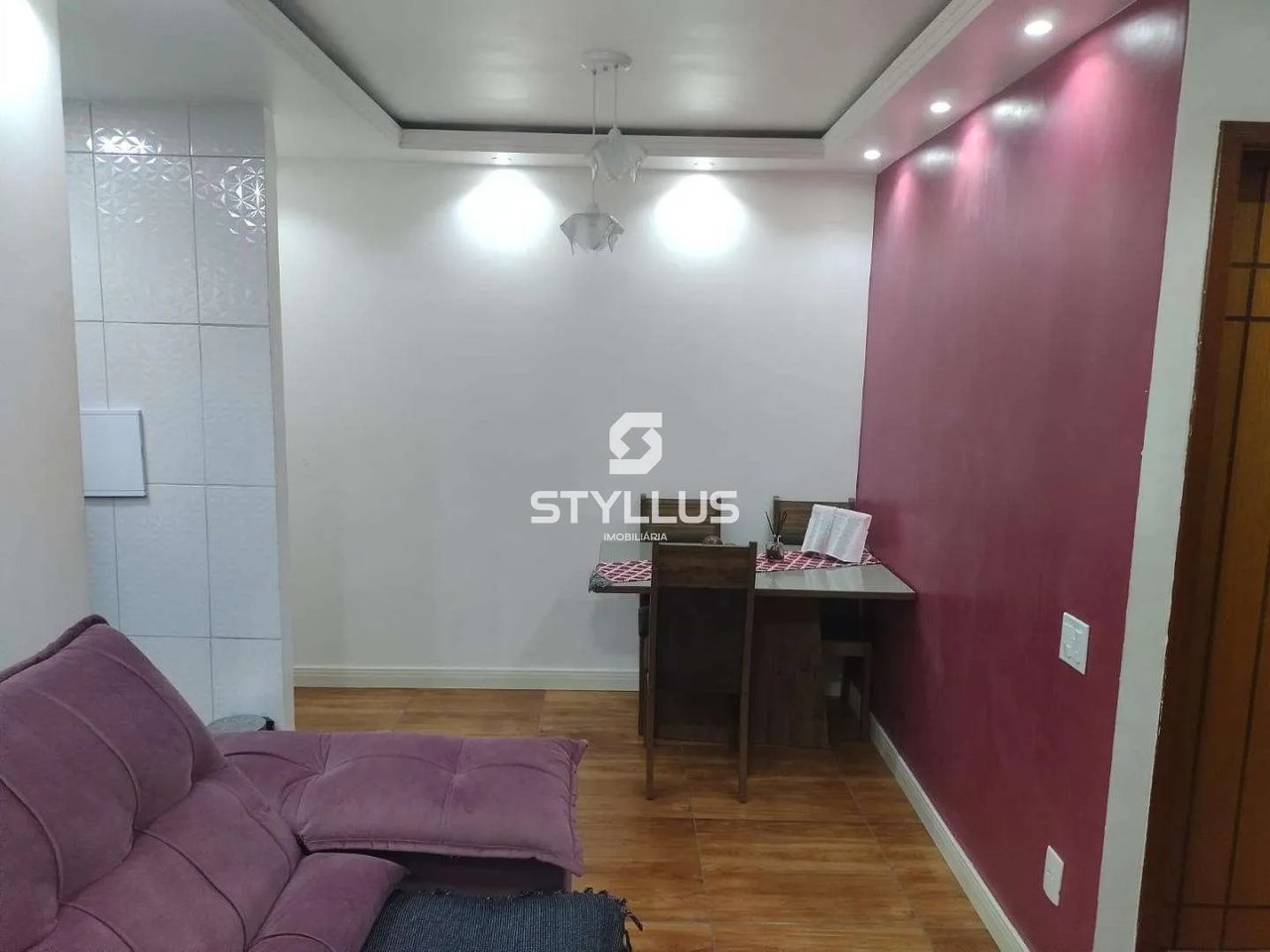 Del Castilho | Apartamento 2 quartos - Foto 2