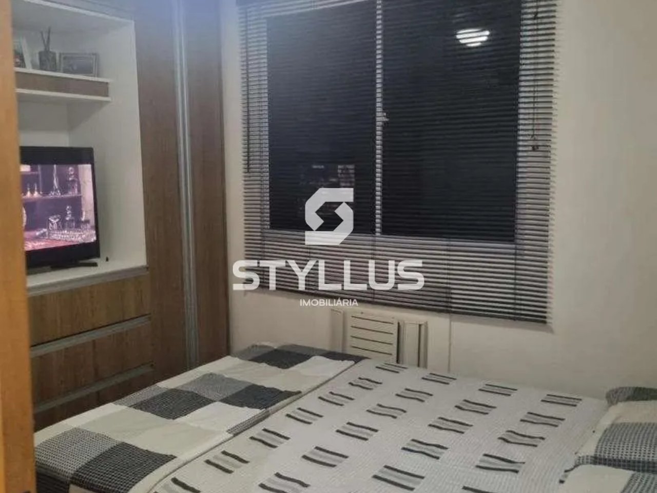 Del Castilho | Apartamento 2 quartos - Foto 6