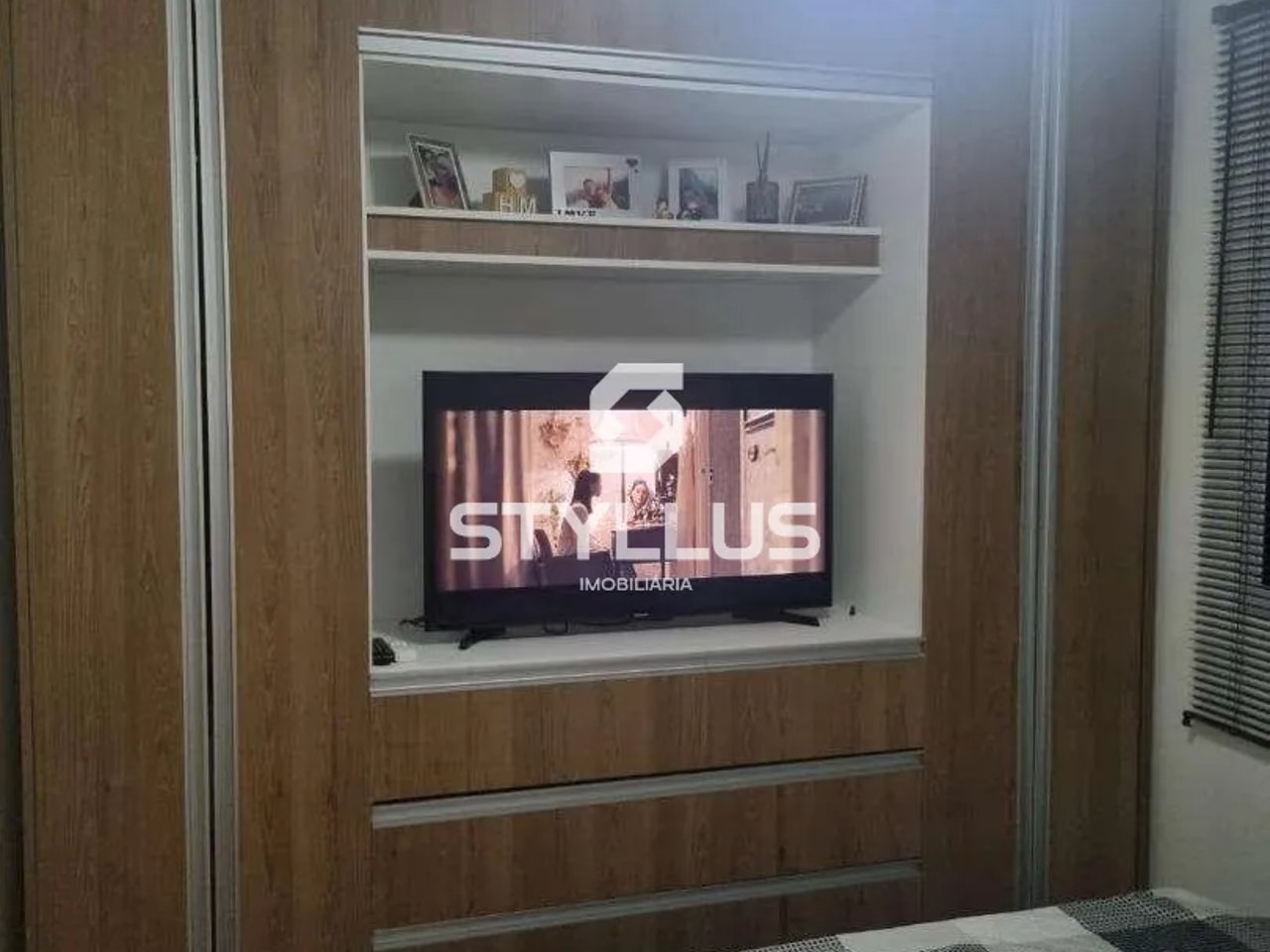 Del Castilho | Apartamento 2 quartos - Foto 7