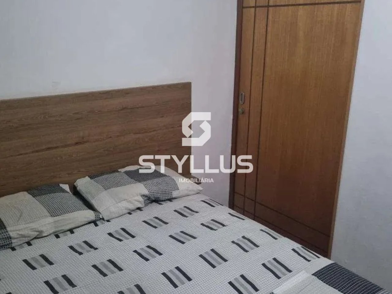 Del Castilho | Apartamento 2 quartos - Foto 8