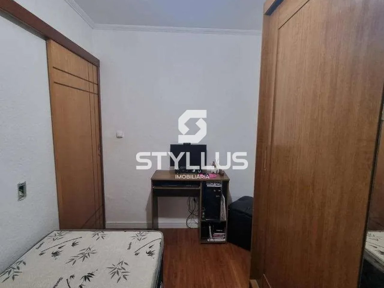 Del Castilho | Apartamento 2 quartos - Foto 9