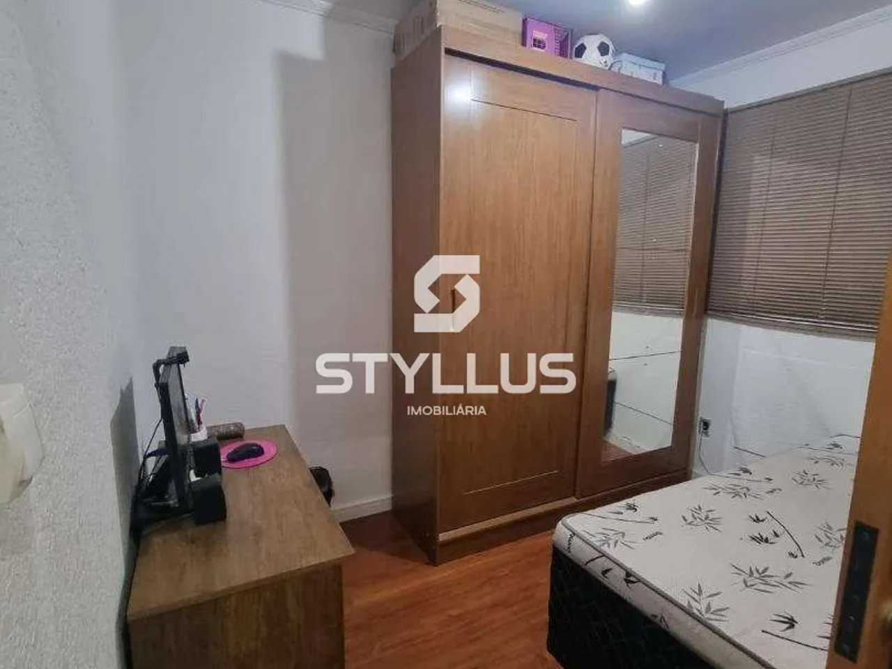 Del Castilho | Apartamento 2 quartos - Foto 10