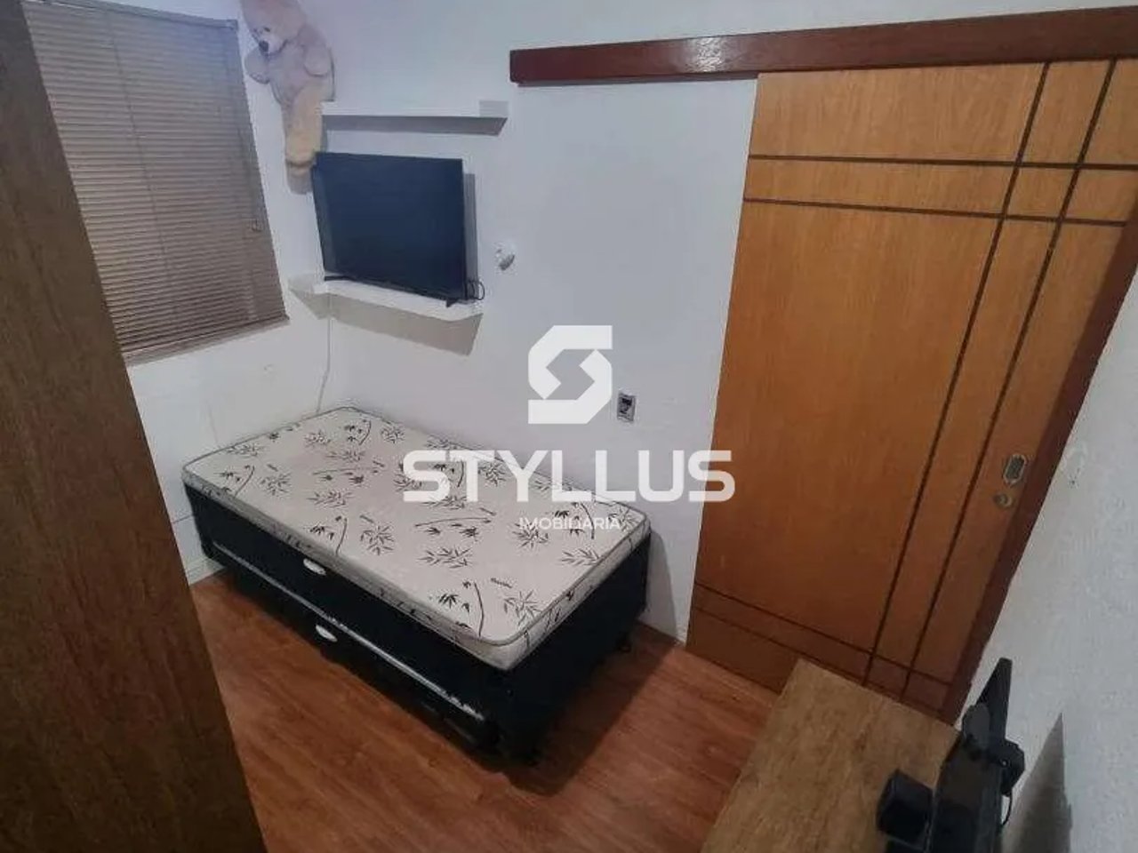 Del Castilho | Apartamento 2 quartos - Foto 11