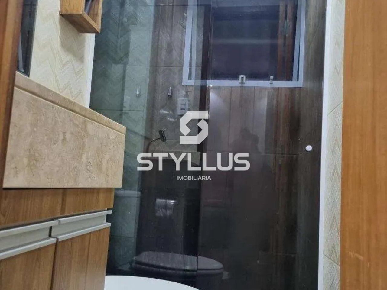 Del Castilho | Apartamento 2 quartos - Foto 13