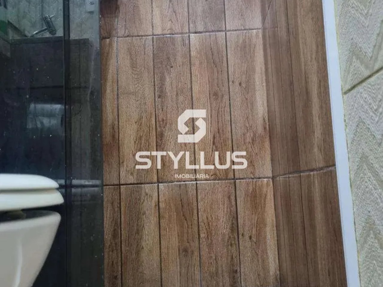 Del Castilho | Apartamento 2 quartos - Foto 14