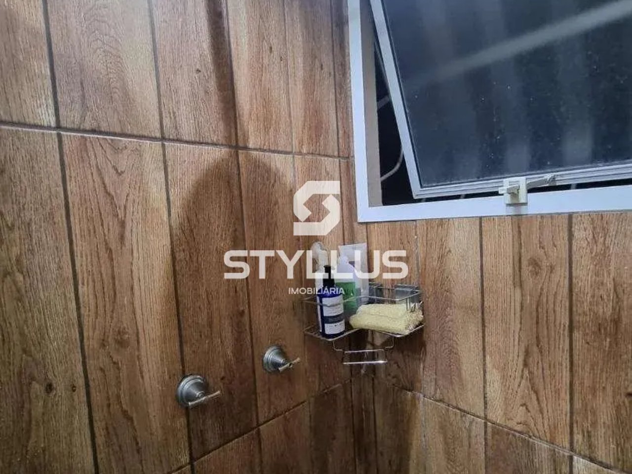 Del Castilho | Apartamento 2 quartos - Foto 15