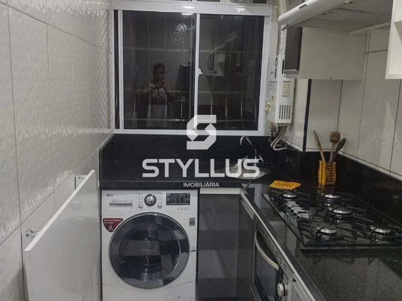 Del Castilho | Apartamento 2 quartos - Foto 20