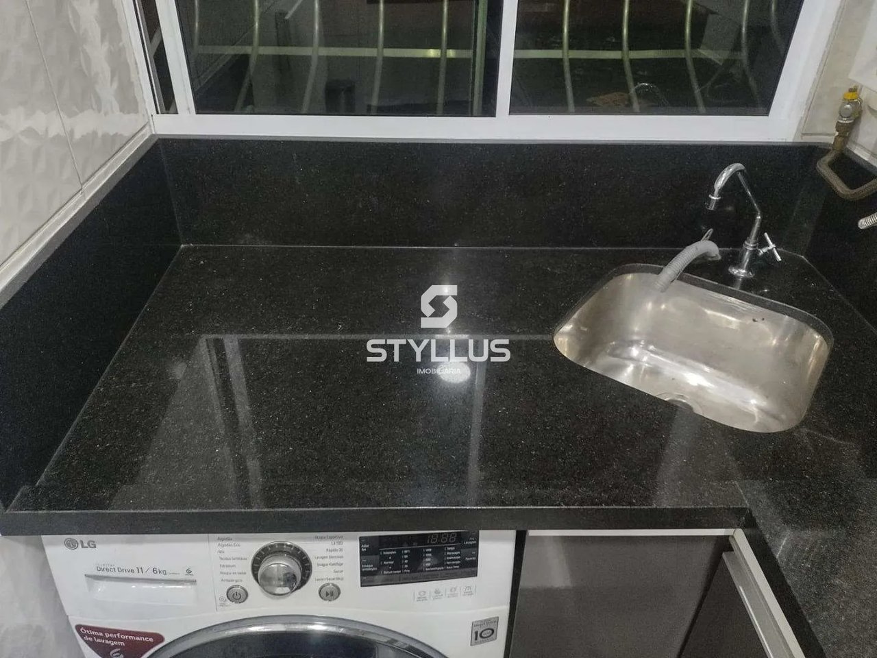 Del Castilho | Apartamento 2 quartos - Foto 22