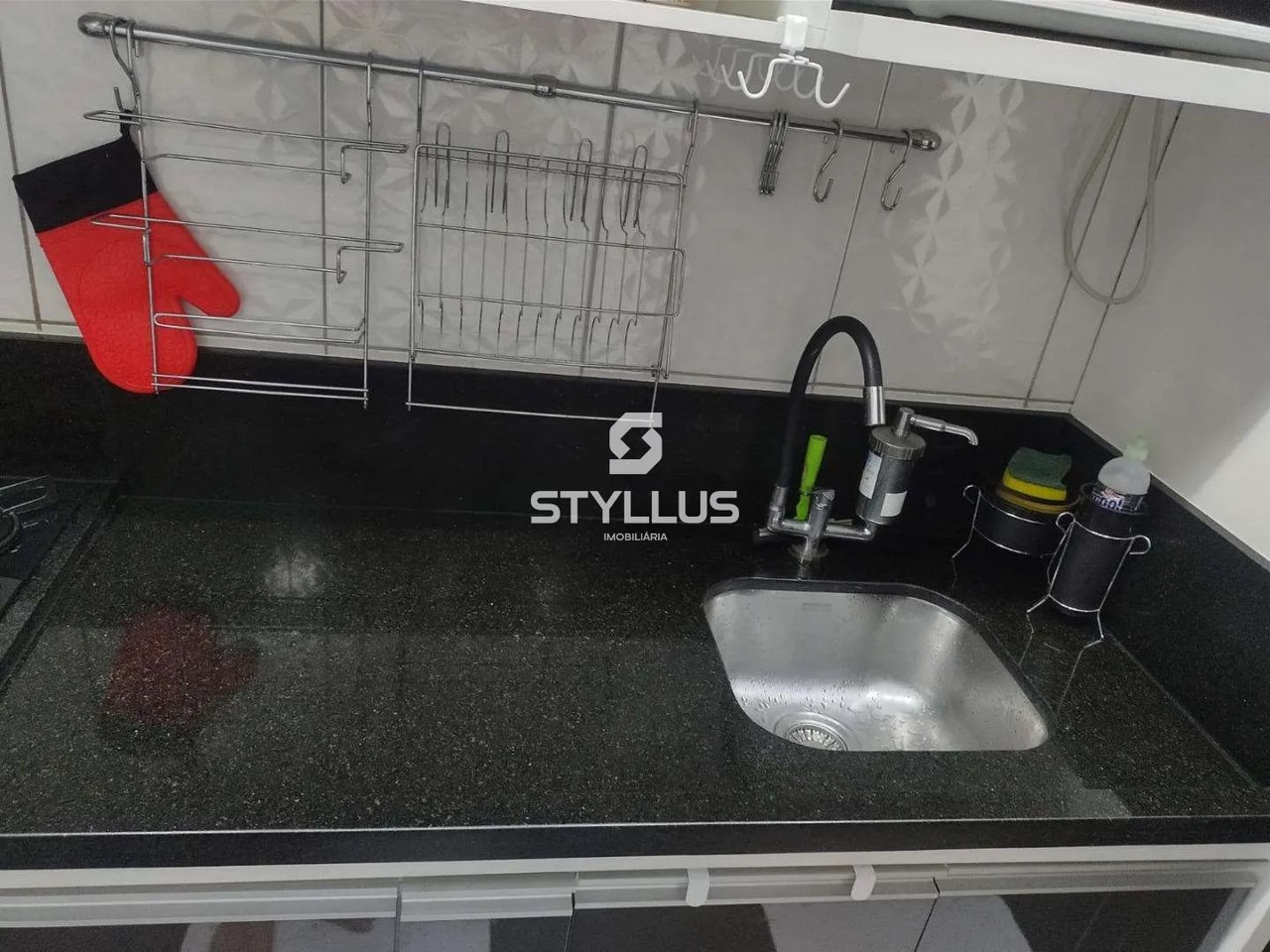 Del Castilho | Apartamento 2 quartos - Foto 23