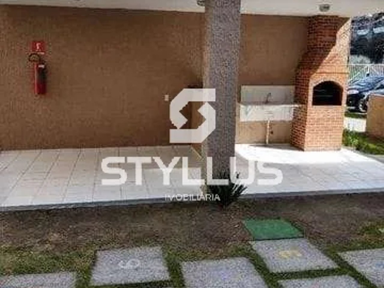 Del Castilho | Apartamento 2 quartos - Foto 25