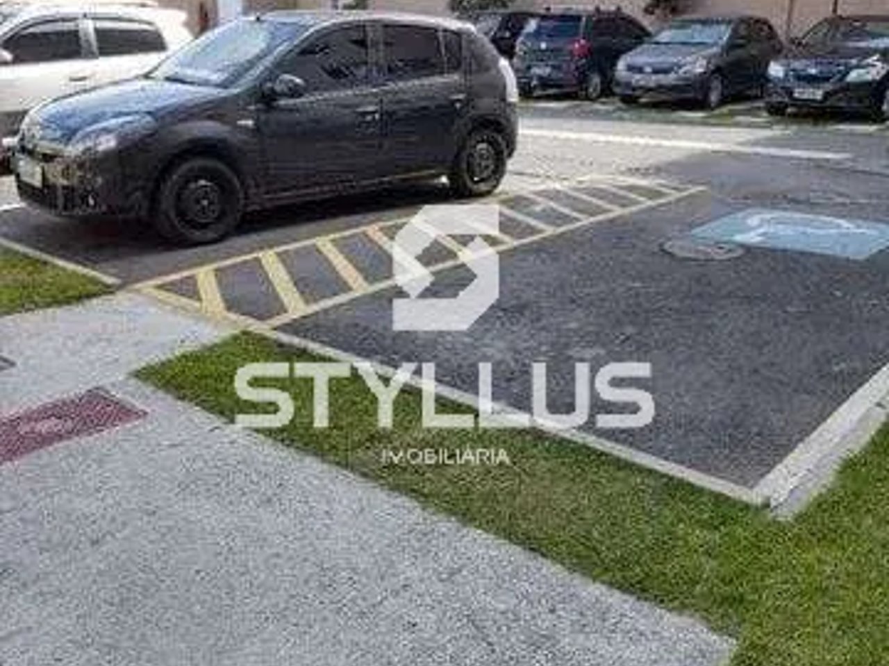 Del Castilho | Apartamento 2 quartos - Foto 26