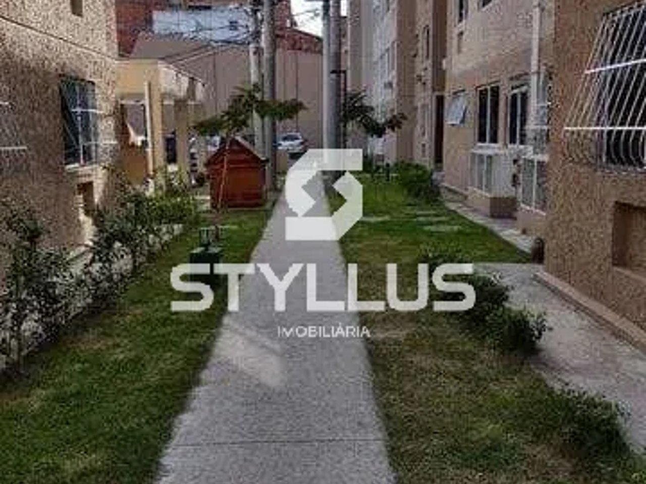 Del Castilho | Apartamento 2 quartos - Foto 27