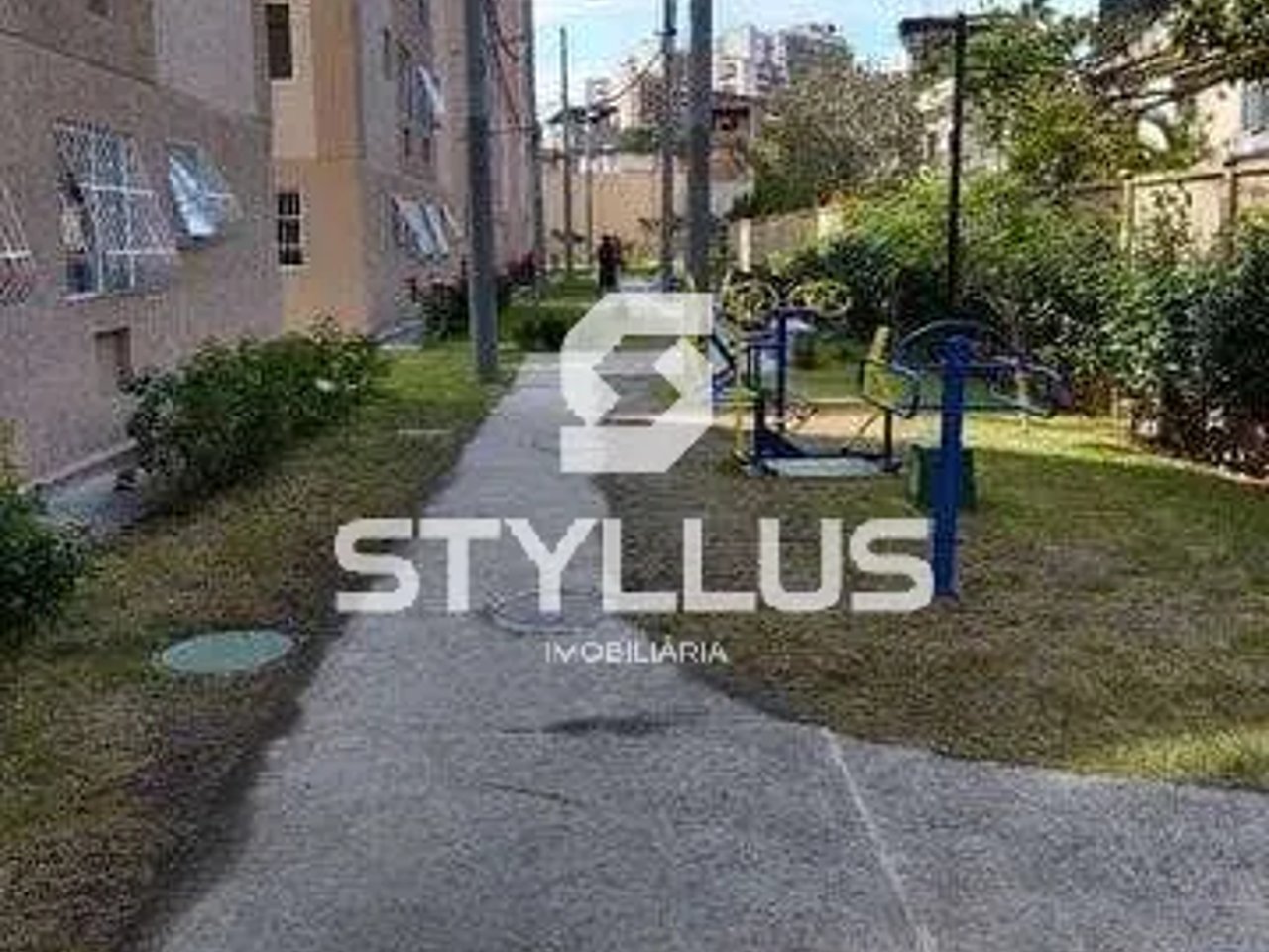 Del Castilho | Apartamento 2 quartos - Foto 29