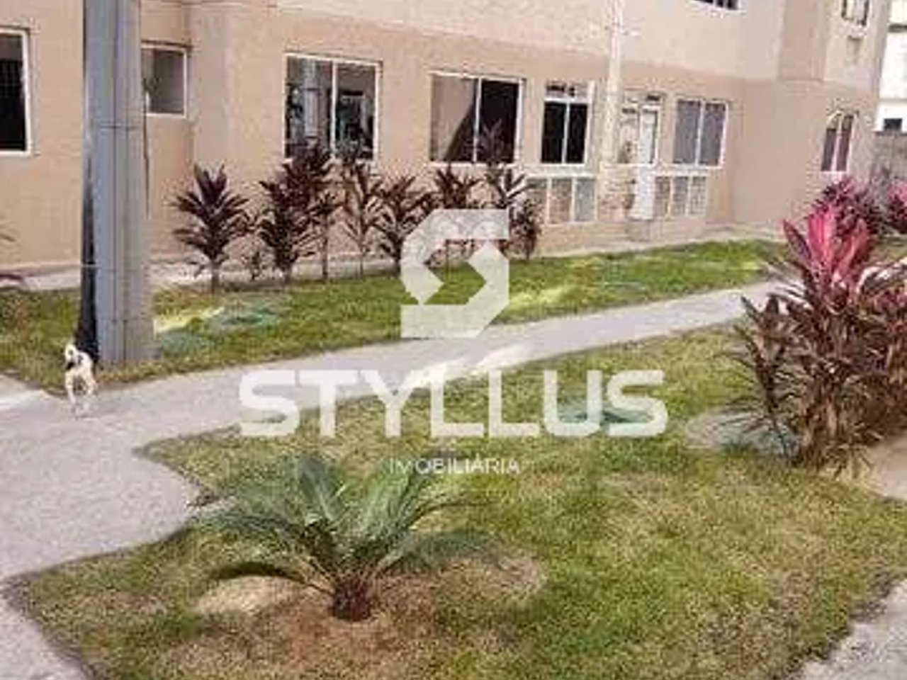 Del Castilho | Apartamento 2 quartos - Foto 30