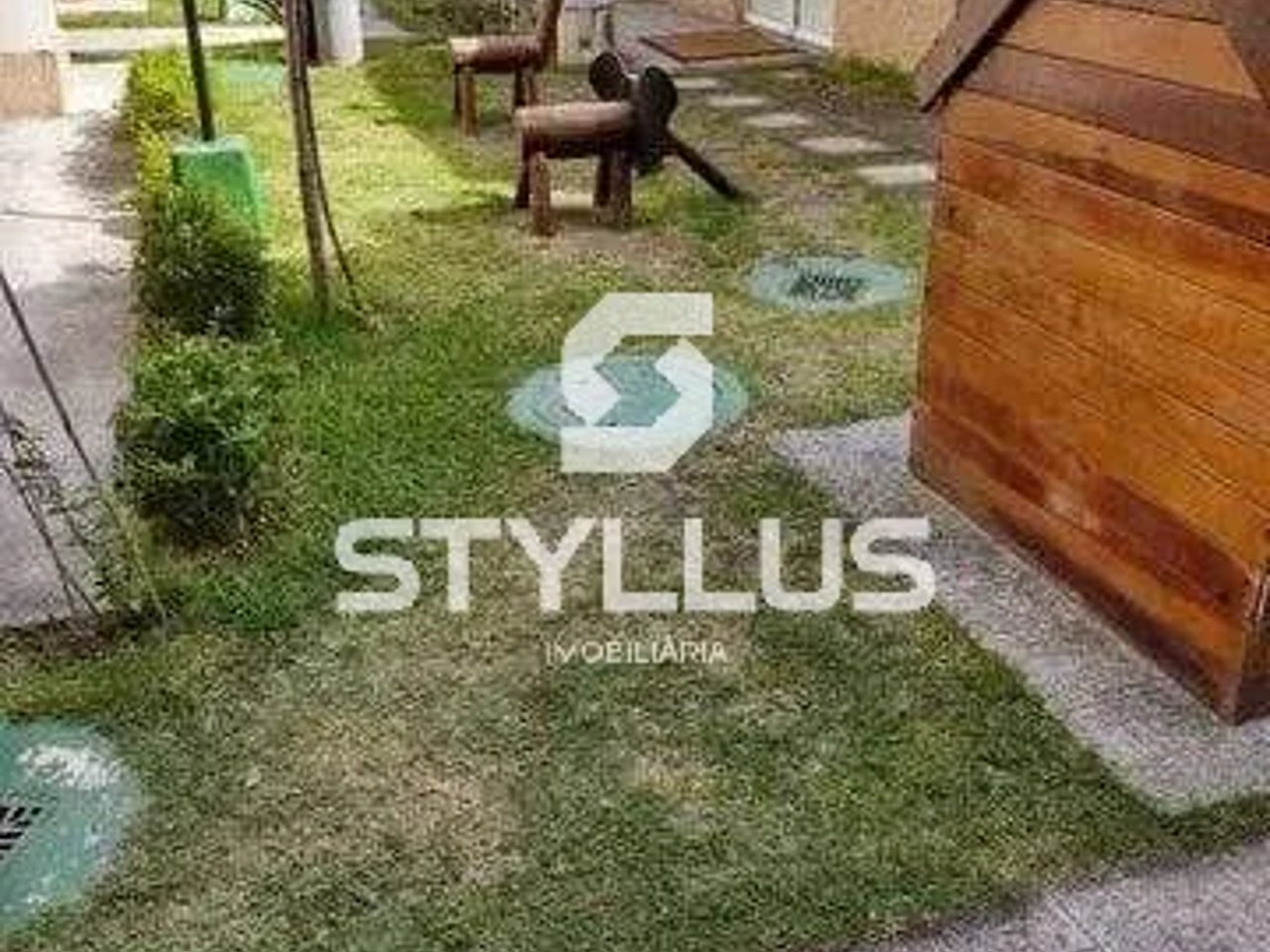 Del Castilho | Apartamento 2 quartos - Foto 31