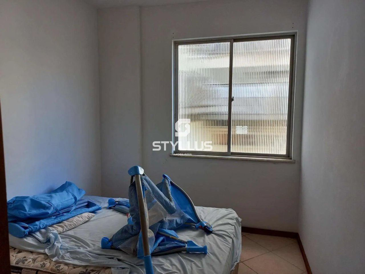 Grajaú | Apartamento 4 quartos, sendo 1 suite - Foto 14
