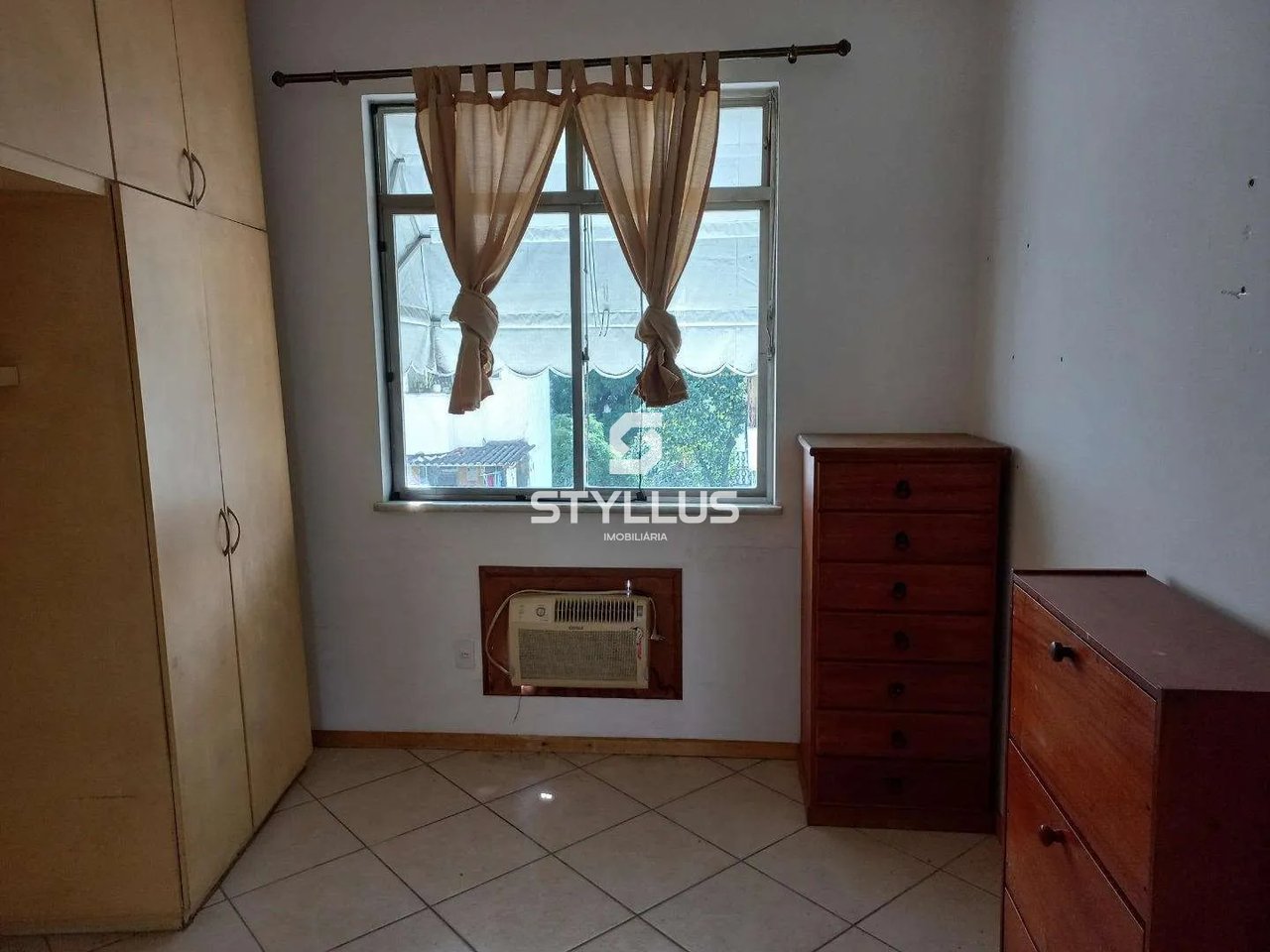 Grajaú | Apartamento 4 quartos, sendo 1 suite - Foto 18