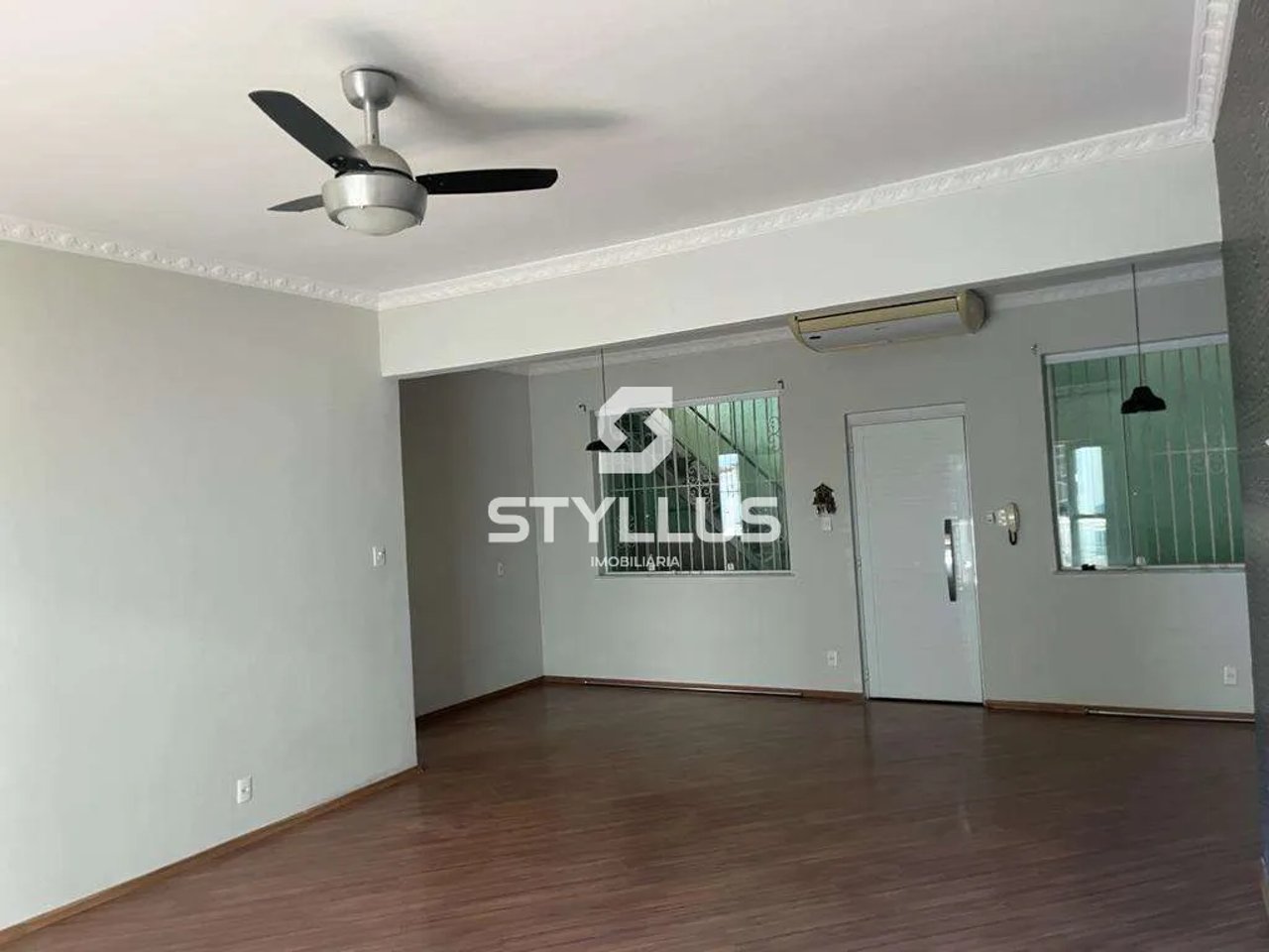 São Francisco Xavier | Casa de Condomínio 3 quartos - Foto 2