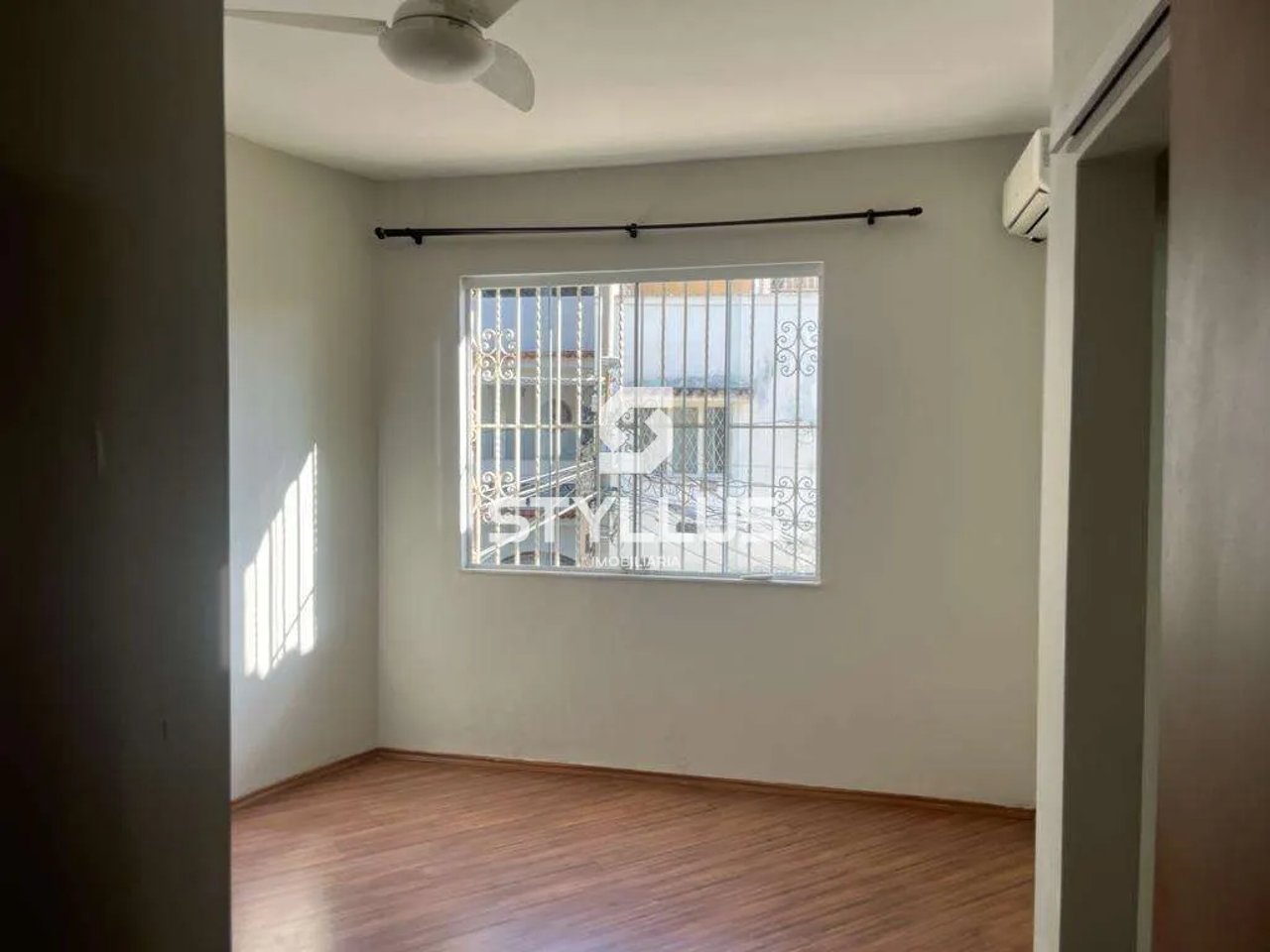 São Francisco Xavier | Casa de Condomínio 3 quartos - Foto 4