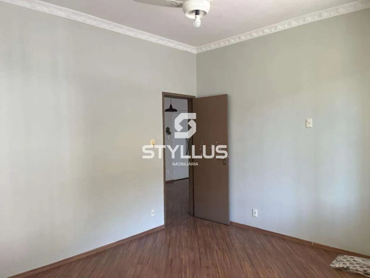 São Francisco Xavier | Casa de Condomínio 3 quartos - Foto 5