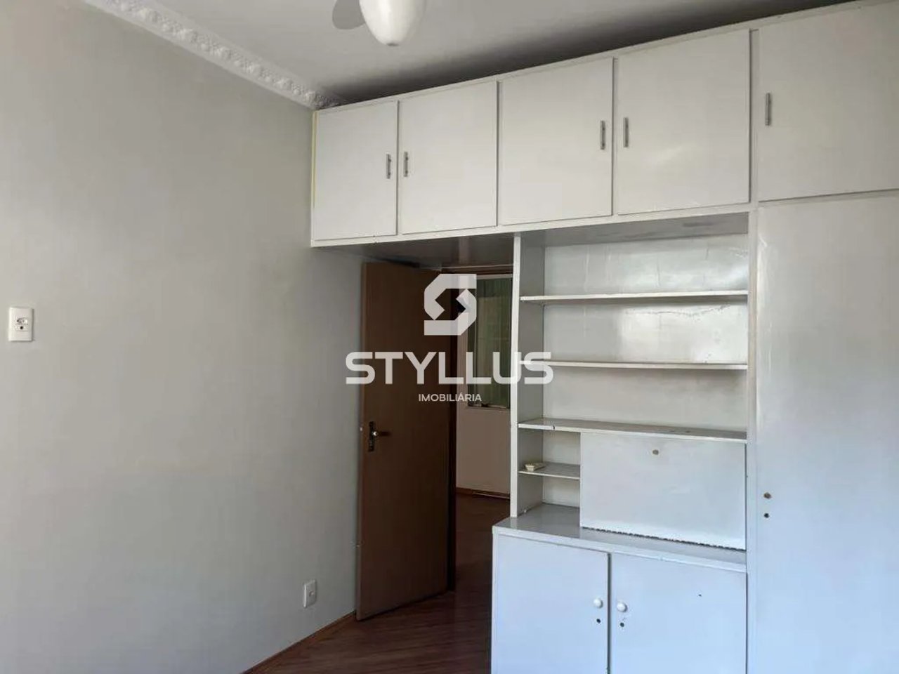 São Francisco Xavier | Casa de Condomínio 3 quartos - Foto 6