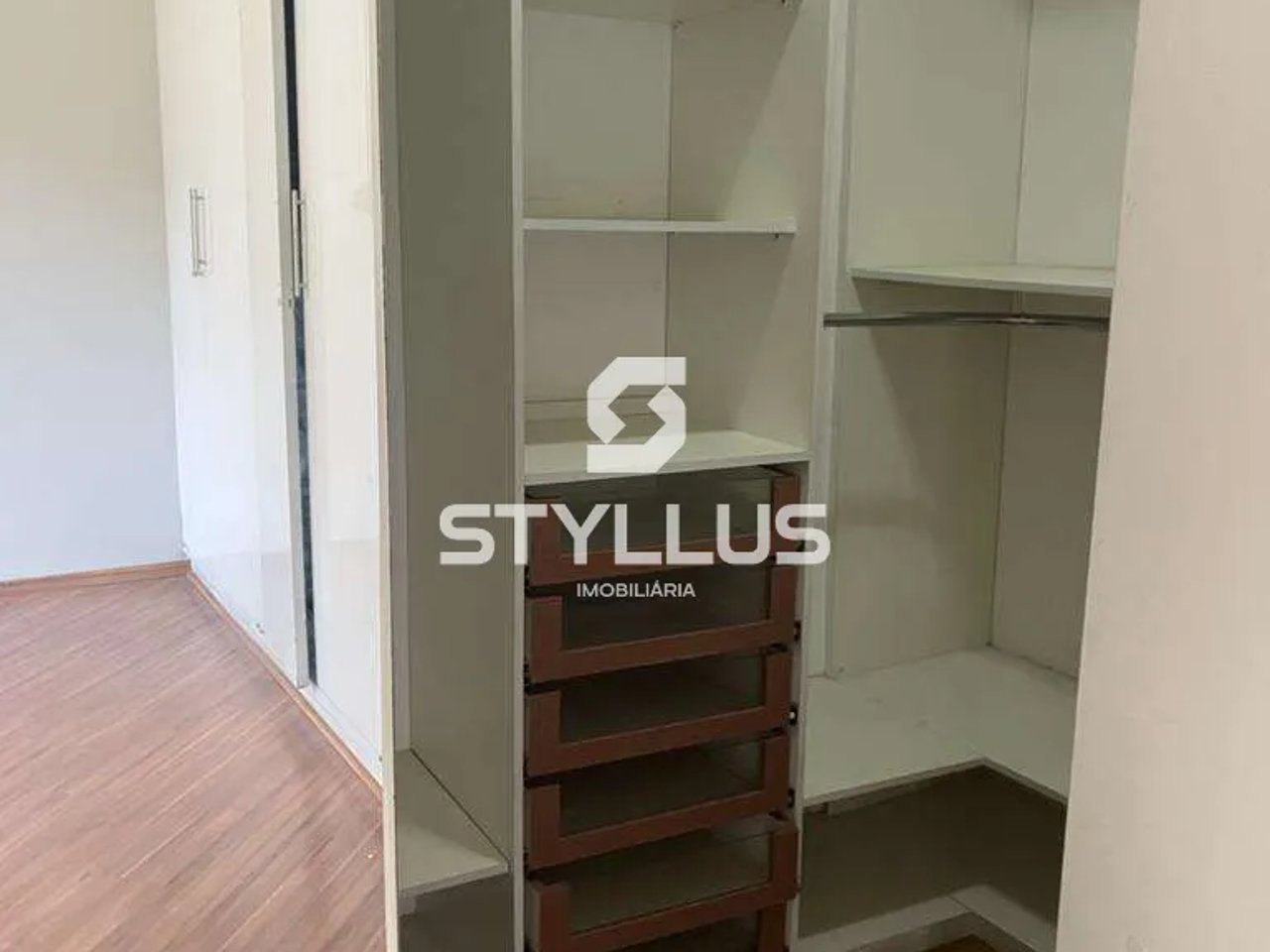 São Francisco Xavier | Casa de Condomínio 3 quartos - Foto 8