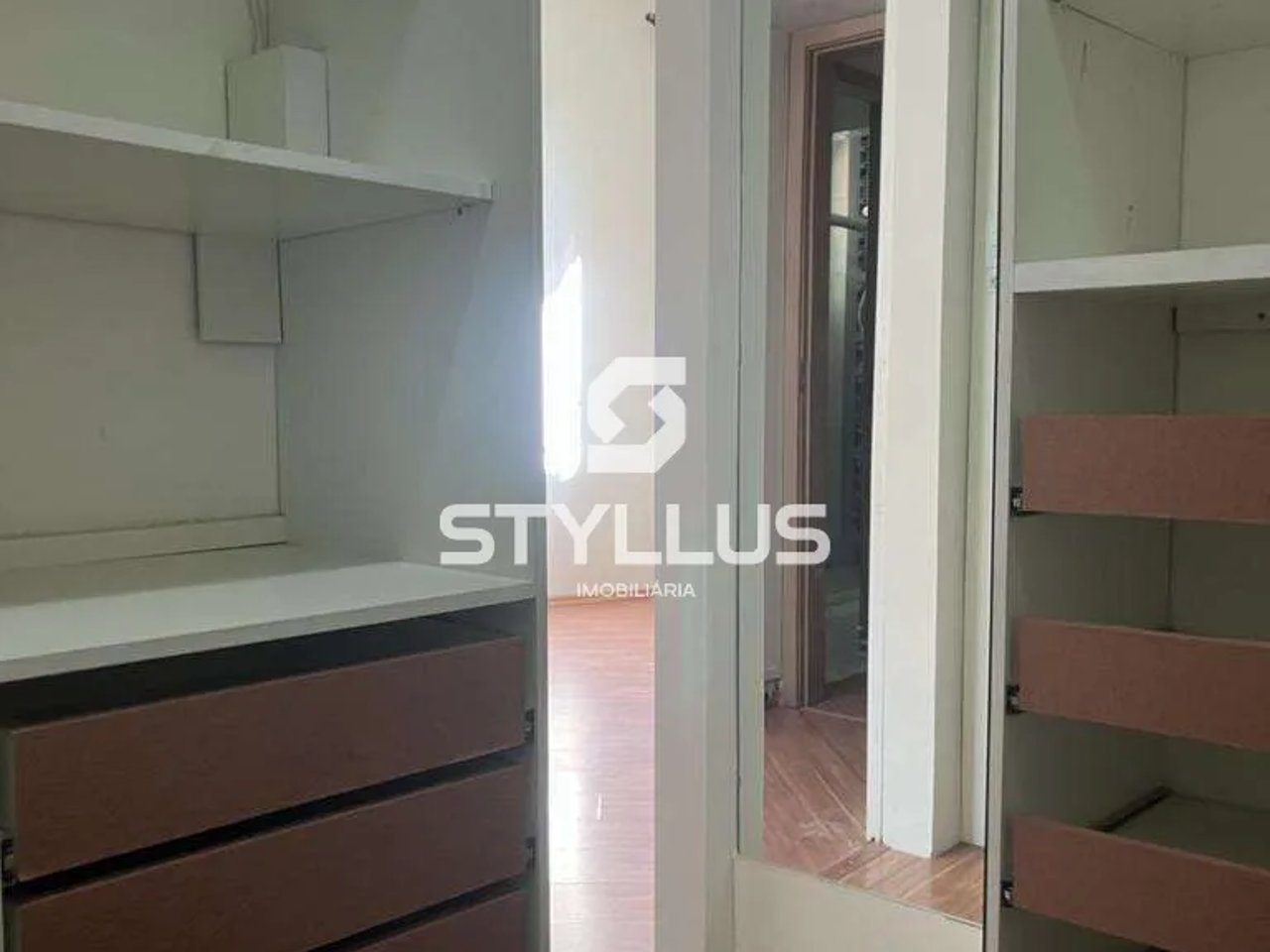 São Francisco Xavier | Casa de Condomínio 3 quartos - Foto 9