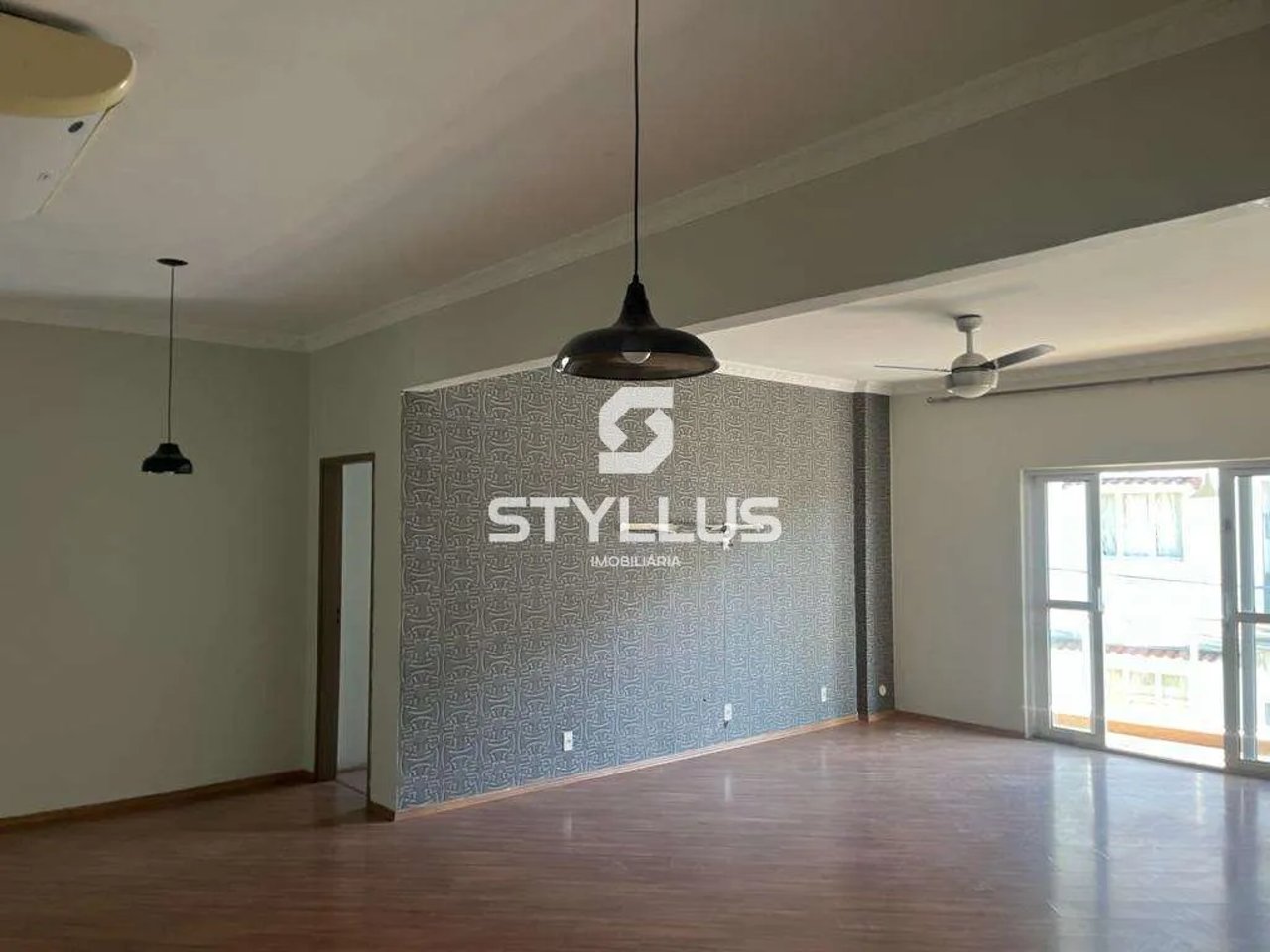 São Francisco Xavier | Casa de Condomínio 3 quartos - Foto 11