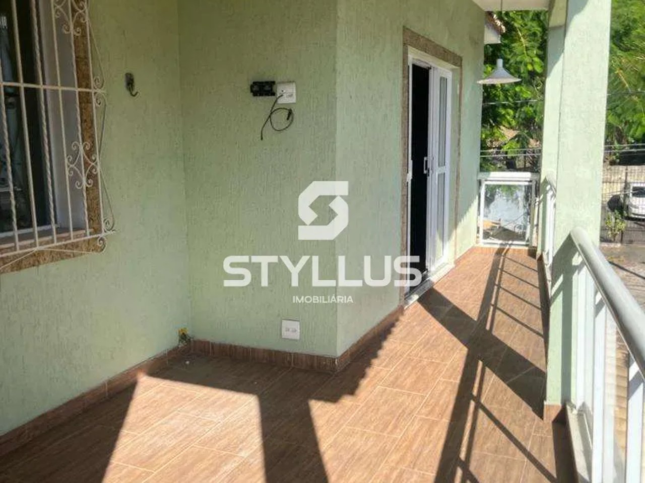 São Francisco Xavier | Casa de Condomínio 3 quartos - Foto 12