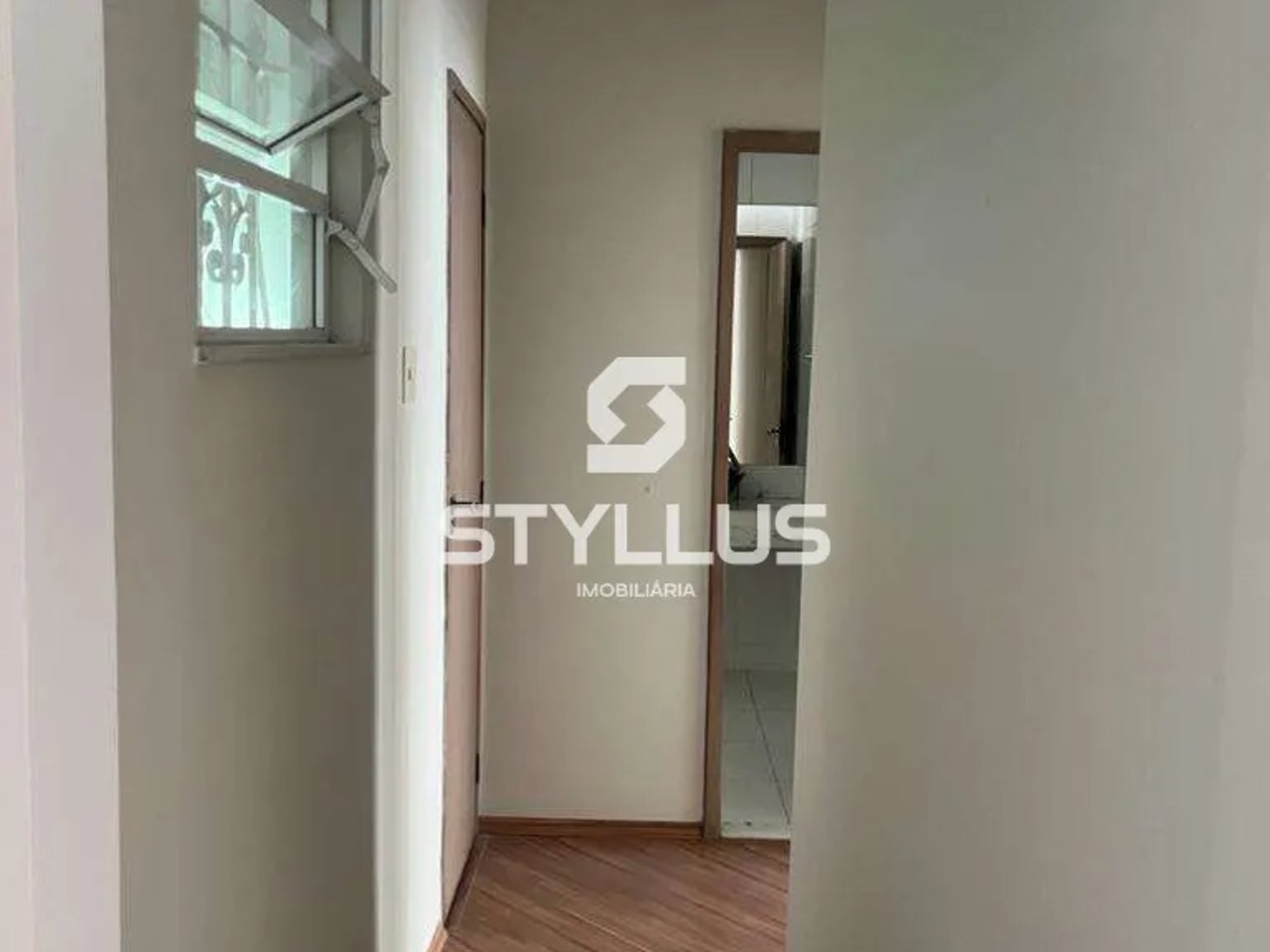 São Francisco Xavier | Casa de Condomínio 3 quartos - Foto 13