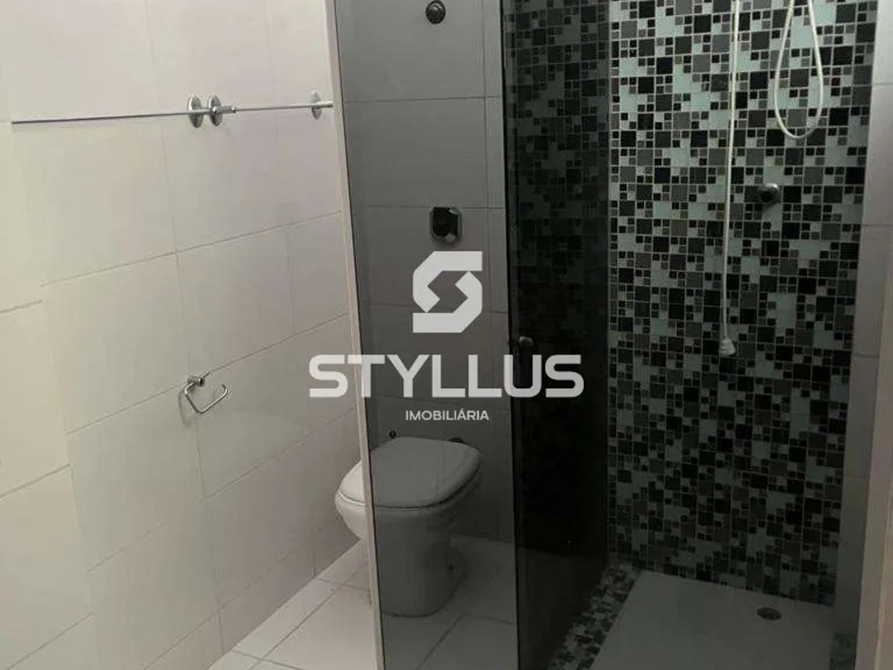 São Francisco Xavier | Casa de Condomínio 3 quartos - Foto 15