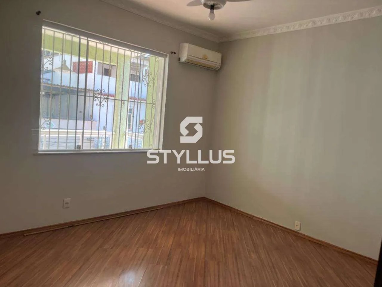 São Francisco Xavier | Casa de Condomínio 3 quartos - Foto 16