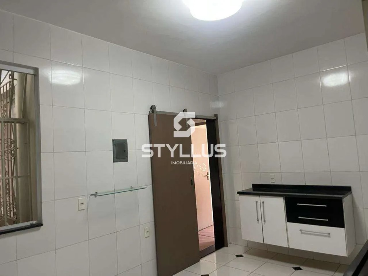 São Francisco Xavier | Casa de Condomínio 3 quartos - Foto 17