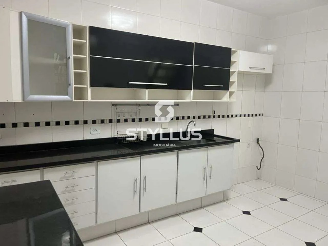 São Francisco Xavier | Casa de Condomínio 3 quartos - Foto 18