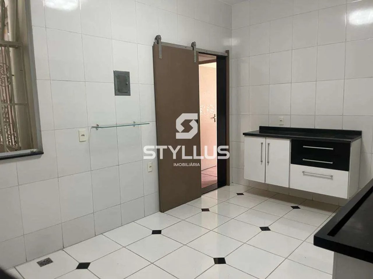 São Francisco Xavier | Casa de Condomínio 3 quartos - Foto 19