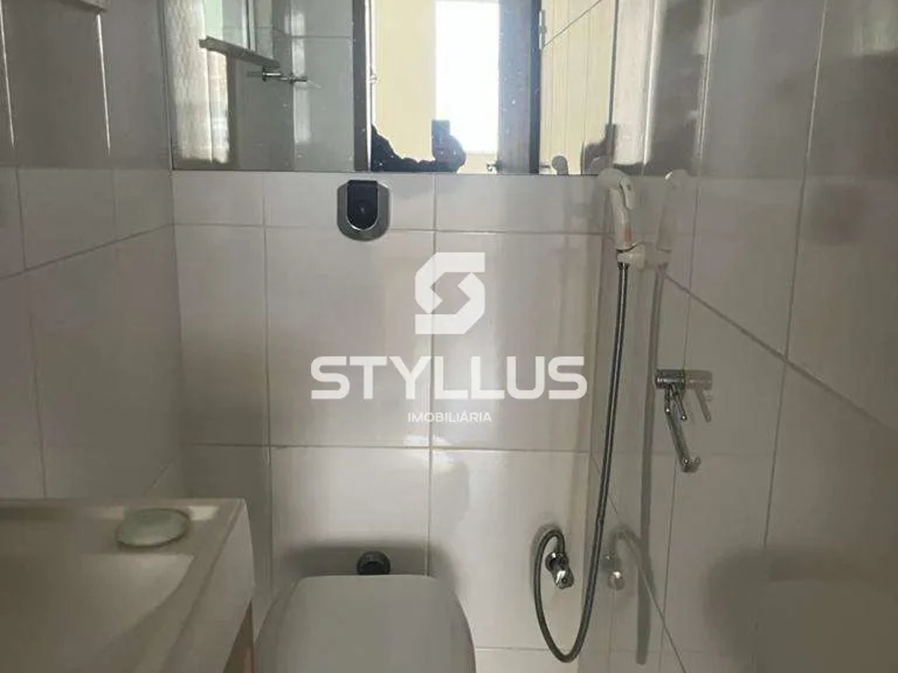 São Francisco Xavier | Casa de Condomínio 3 quartos - Foto 20