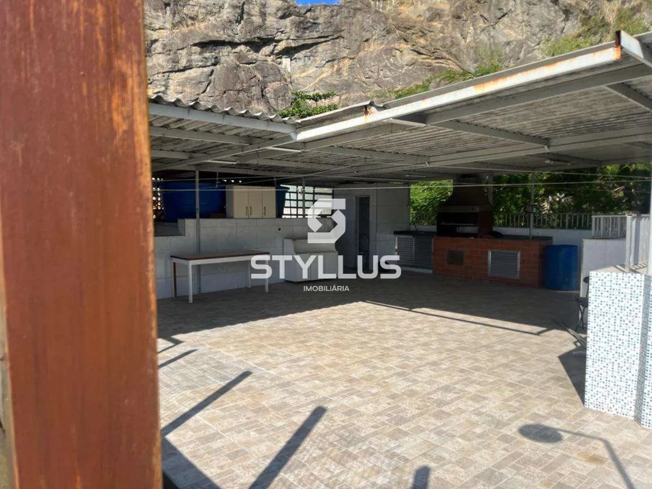 São Francisco Xavier | Casa de Condomínio 3 quartos - Foto 22