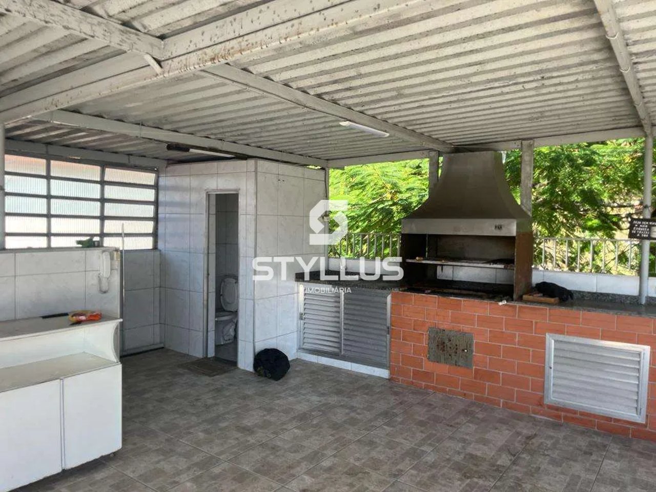 São Francisco Xavier | Casa de Condomínio 3 quartos - Foto 23