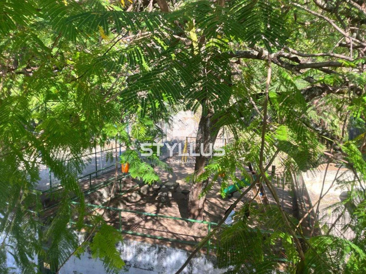 São Francisco Xavier | Casa de Condomínio 3 quartos - Foto 26