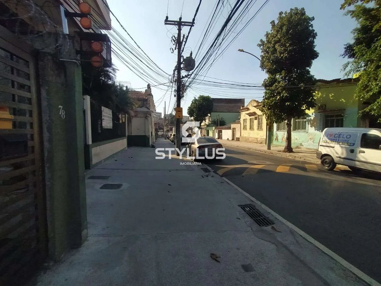 Encantado | Apartamento 2 quartos - Foto 15