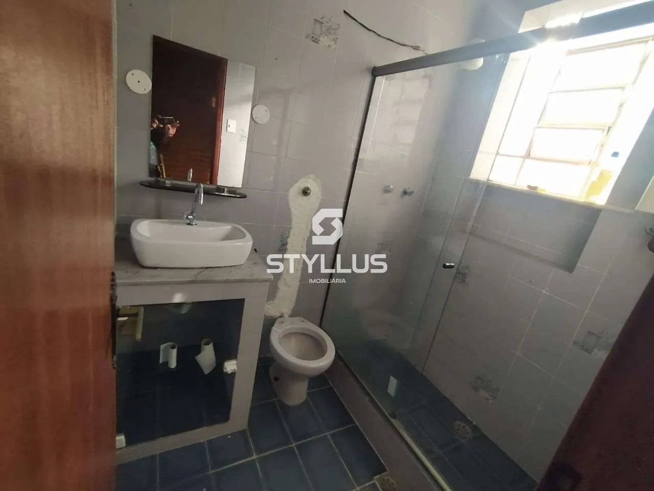 Encantado | Apartamento 2 quartos - Foto 10