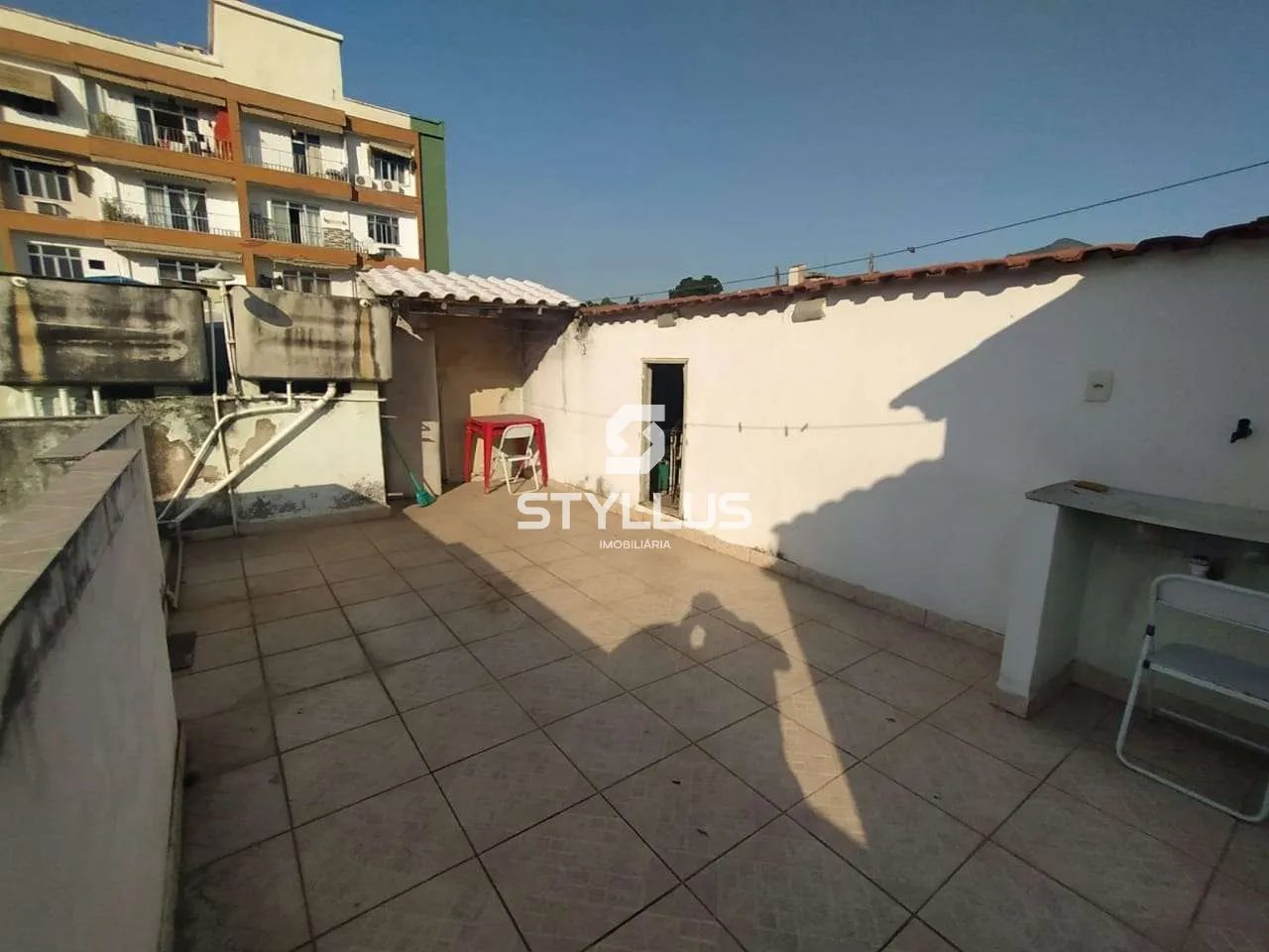 Encantado | Apartamento 2 quartos - Foto 9