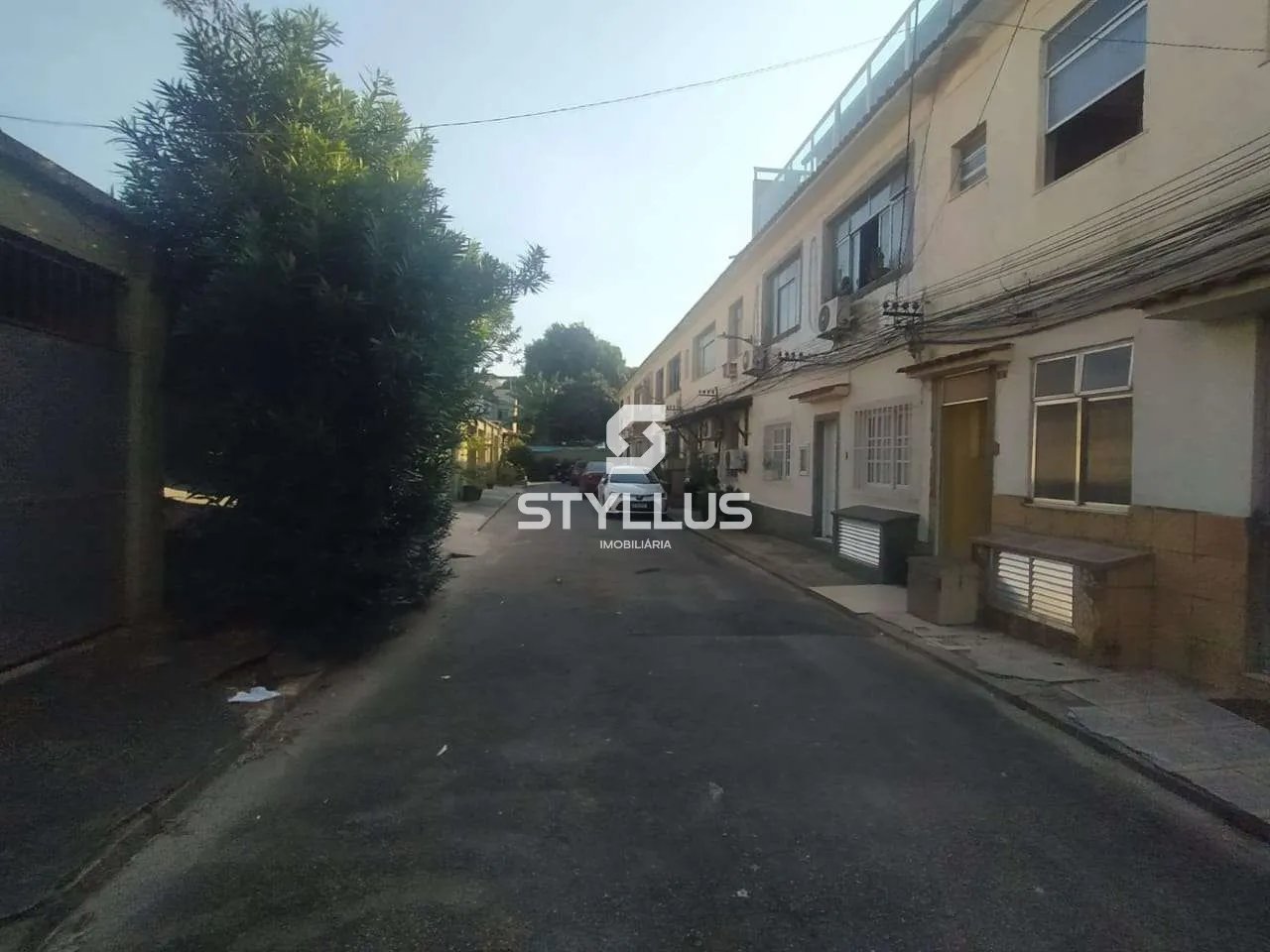 Encantado | Apartamento 2 quartos - Foto 1