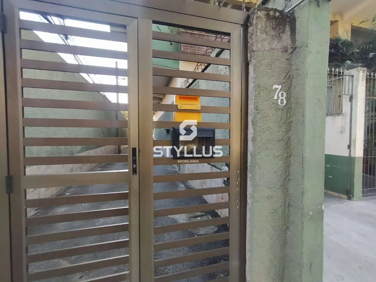 Encantado | Apartamento 2 quartos - Foto 2