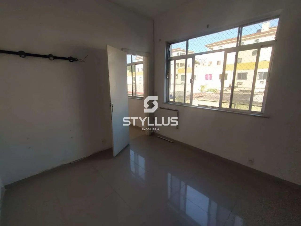 Encantado | Apartamento 2 quartos - Foto 4