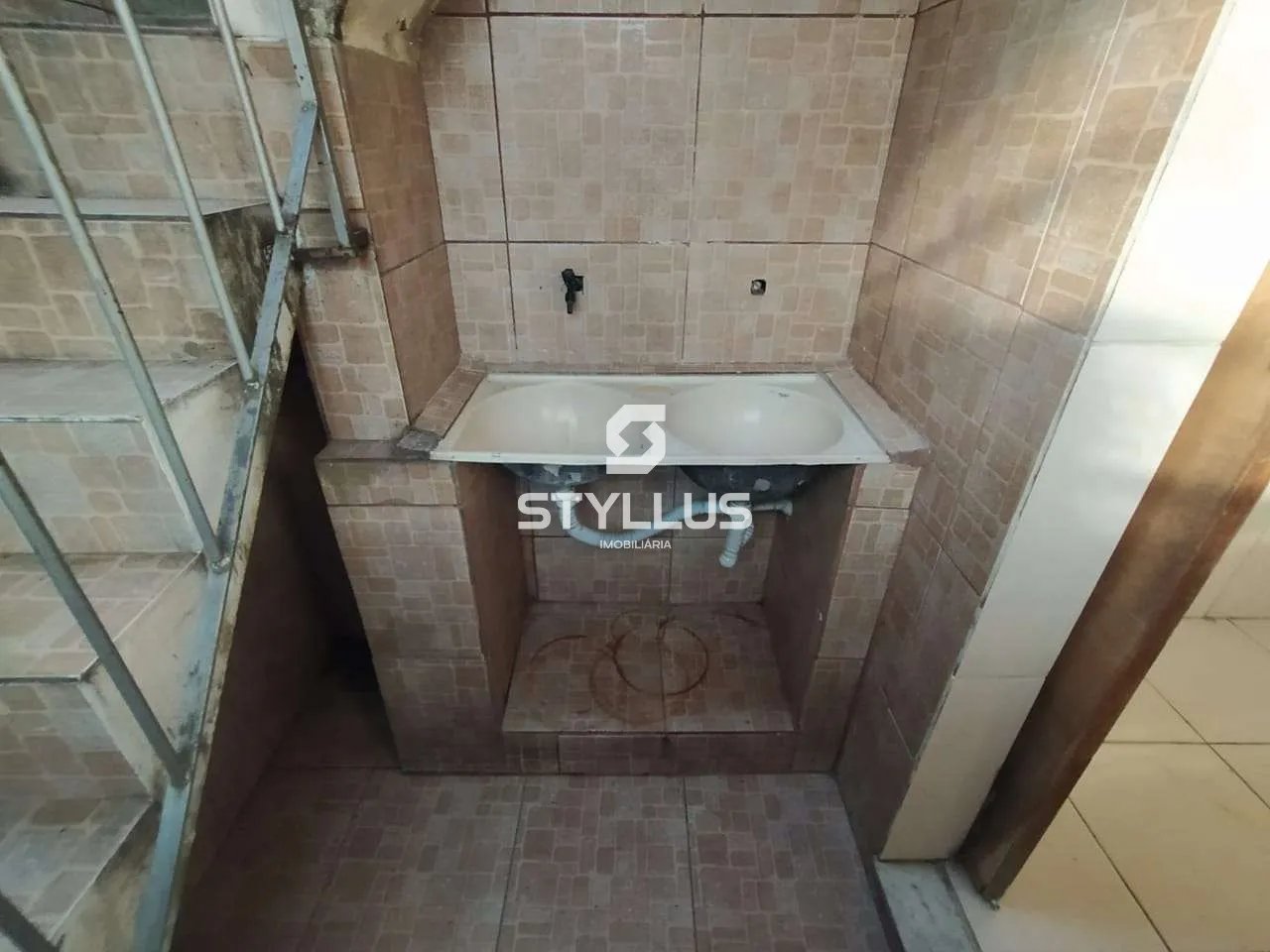 Encantado | Apartamento 2 quartos - Foto 14