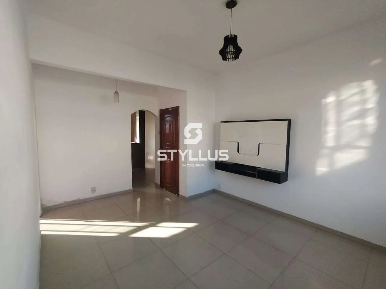 Encantado | Apartamento 2 quartos - Foto 3