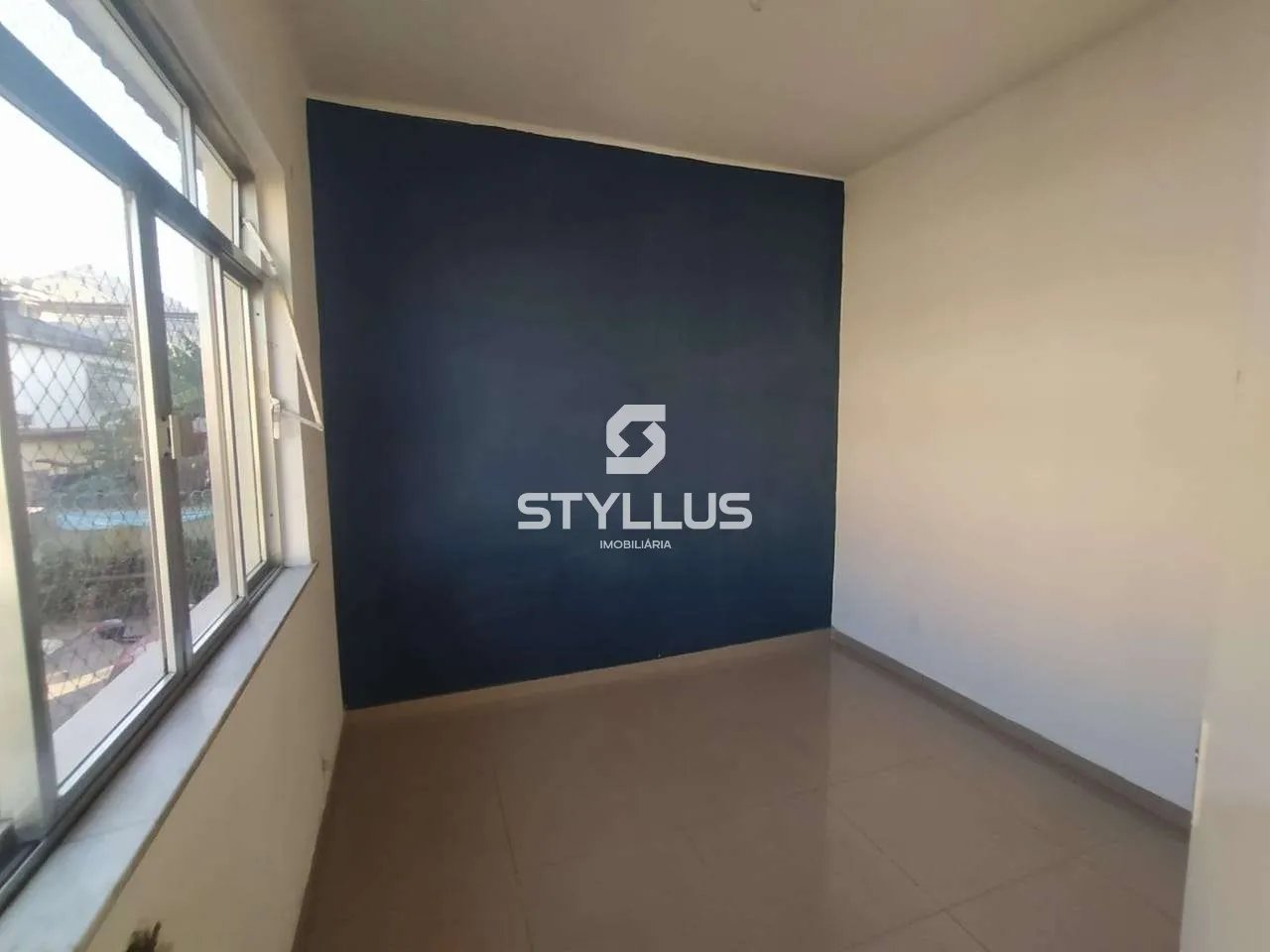 Encantado | Apartamento 2 quartos - Foto 5